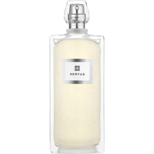 Givenchy Xeryus - ScentsForever