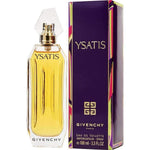 Load image into Gallery viewer, Givenchy YSATIS for women - ScentsForever
