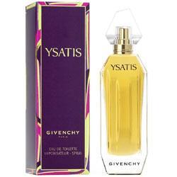 Givenchy YSATIS for women - ScentsForever