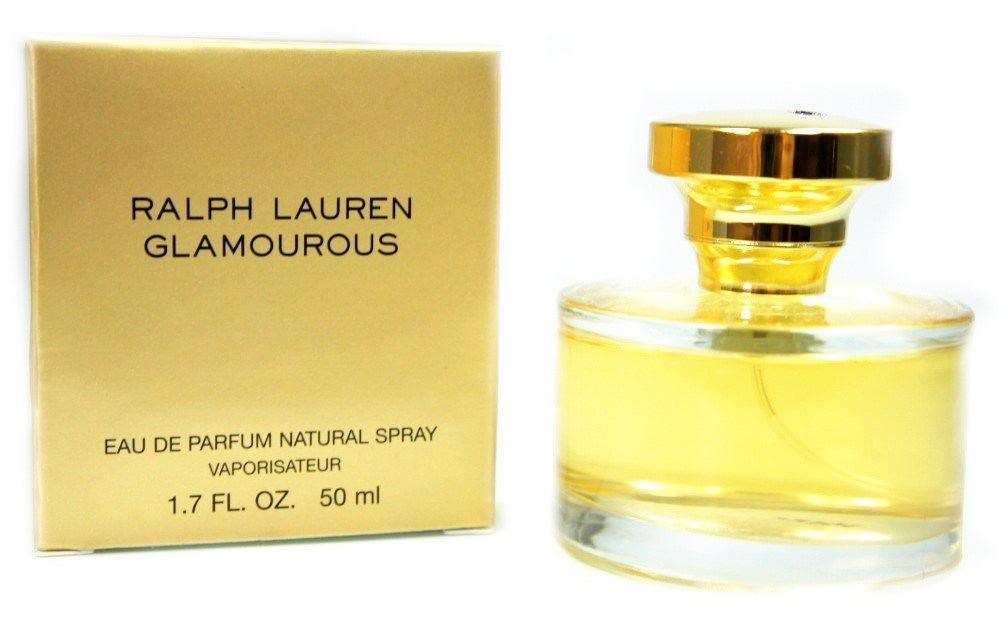 Glamourous - ScentsForever
