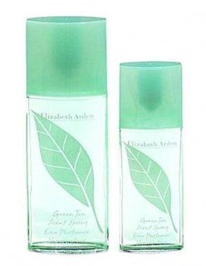 Green Tea - ScentsForever