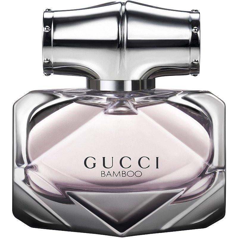 Gucci Bamboo - ScentsForever