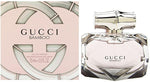 Load image into Gallery viewer, Gucci Bamboo - ScentsForever
