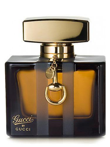 Gucci by Gucci - ScentsForever