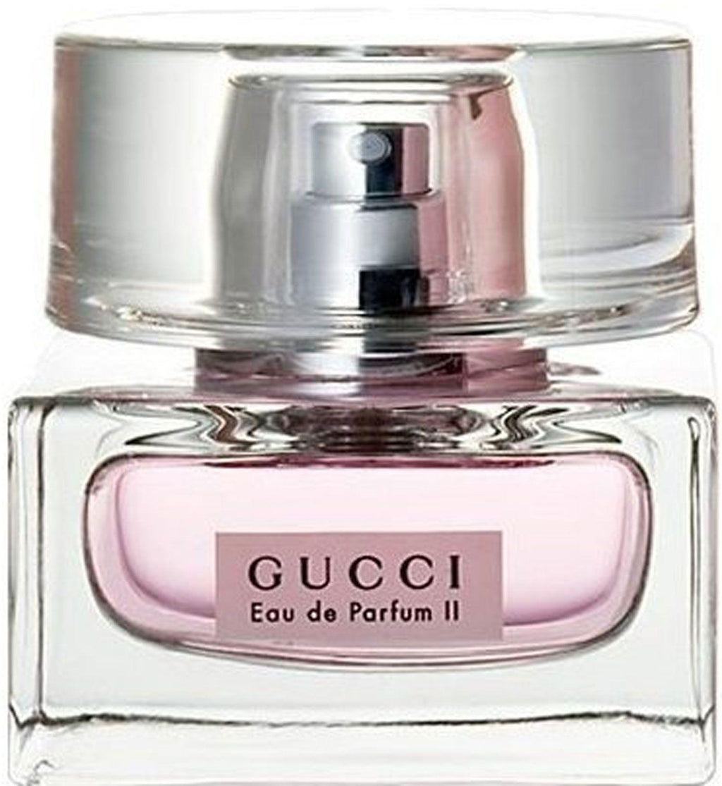 Gucci Eau de Parfum II - ScentsForever