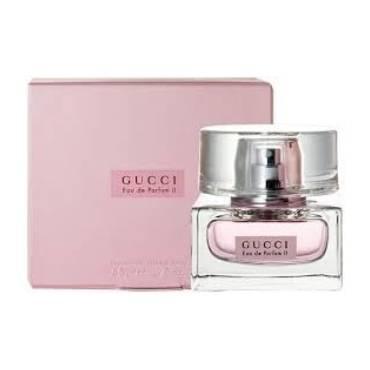 Gucci Eau de Parfum II - ScentsForever