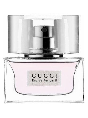 Gucci Eau de Parfum II - ScentsForever
