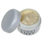 Load image into Gallery viewer, Gucci Envy Body cream - ScentsForever
