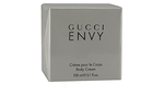 Load image into Gallery viewer, Gucci Envy Body cream - ScentsForever
