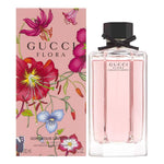 Load image into Gallery viewer, Gucci Flora Gorgeous Gardenia - ScentsForever
