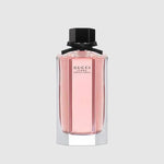 Load image into Gallery viewer, Gucci Flora Gorgeous Gardenia - ScentsForever
