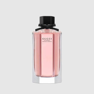 Gucci Flora Gorgeous Gardenia - ScentsForever