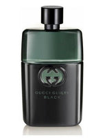 Load image into Gallery viewer, Gucci Guilty Black - ScentsForever
