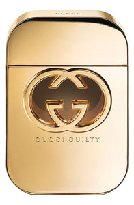 Gucci Guilty Intense - ScentsForever