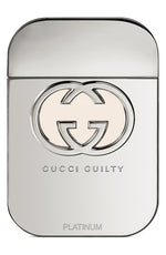 Load image into Gallery viewer, Gucci Guilty Platinum - ScentsForever
