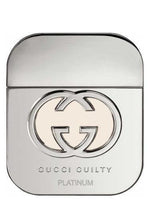 Load image into Gallery viewer, Gucci Guilty Platinum - ScentsForever
