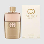 Load image into Gallery viewer, Gucci Guilty Pour Femme - ScentsForever
