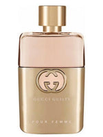 Load image into Gallery viewer, Gucci Guilty Pour Femme - ScentsForever
