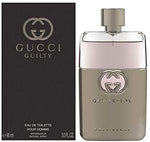 Load image into Gallery viewer, GUCCI GUILTY POUR HOMME - ScentsForever
