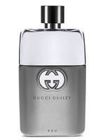 Load image into Gallery viewer, GUCCI GUILTY POUR HOMME - ScentsForever
