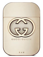 Load image into Gallery viewer, Gucci Guilty - ScentsForever

