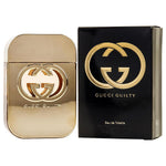 Load image into Gallery viewer, Gucci Guilty - ScentsForever
