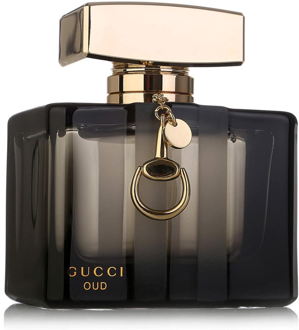 Gucci Oud for Women - ScentsForever