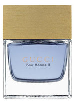 Load image into Gallery viewer, Gucci Pour Homme II - ScentsForever
