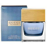 Load image into Gallery viewer, Gucci Pour Homme II - ScentsForever
