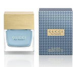 Load image into Gallery viewer, Gucci Pour Homme II - ScentsForever
