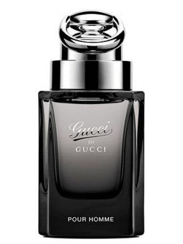 Gucci Pour Homme - ScentsForever