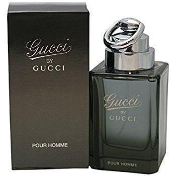 Gucci Pour Homme - ScentsForever