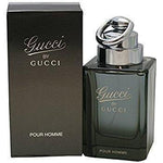 Load image into Gallery viewer, Gucci Pour Homme - ScentsForever
