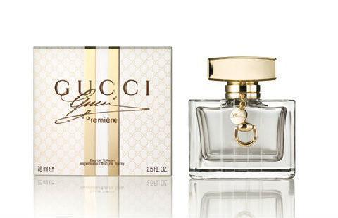 Gucci Premiere - ScentsForever
