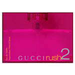 Load image into Gallery viewer, Gucci rush 2 - ScentsForever
