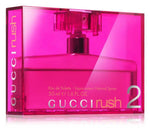 Load image into Gallery viewer, Gucci rush 2 - ScentsForever
