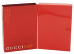 Load image into Gallery viewer, Gucci Rush - ScentsForever
