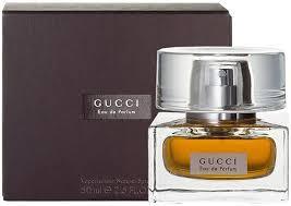 Gucci - ScentsForever