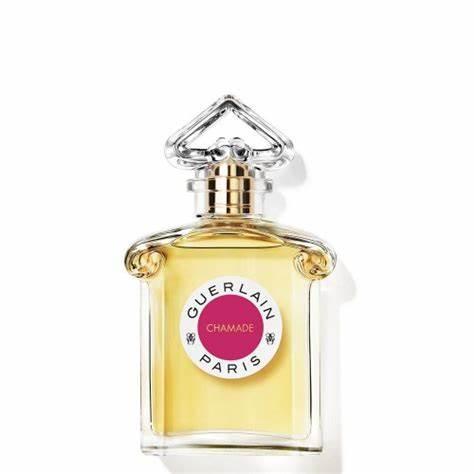 Guerlain Chamade EDT 75ml - ScentsForever