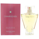 Load image into Gallery viewer, Guerlain Champs-Elysees - ScentsForever
