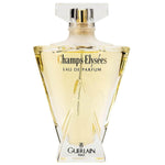 Load image into Gallery viewer, Guerlain Champs-Elysees - ScentsForever
