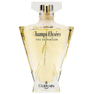 Guerlain Champs-Elysees - ScentsForever