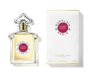 Guerlain Champs-Elysees - ScentsForever