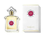 Load image into Gallery viewer, Guerlain Champs-Elysees - ScentsForever
