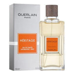 Load image into Gallery viewer, Guerlain Heritage - ScentsForever
