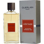 Load image into Gallery viewer, Guerlain Heritage - ScentsForever
