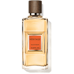 Load image into Gallery viewer, Guerlain Heritage - ScentsForever
