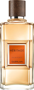 Guerlain Heritage - ScentsForever