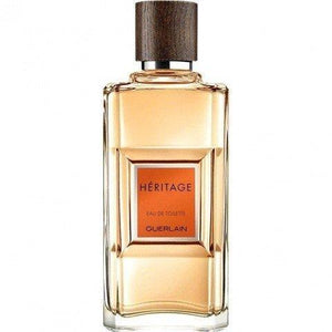 Guerlain Heritage - ScentsForever