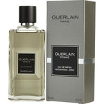 Load image into Gallery viewer, Guerlain Homme - ScentsForever
